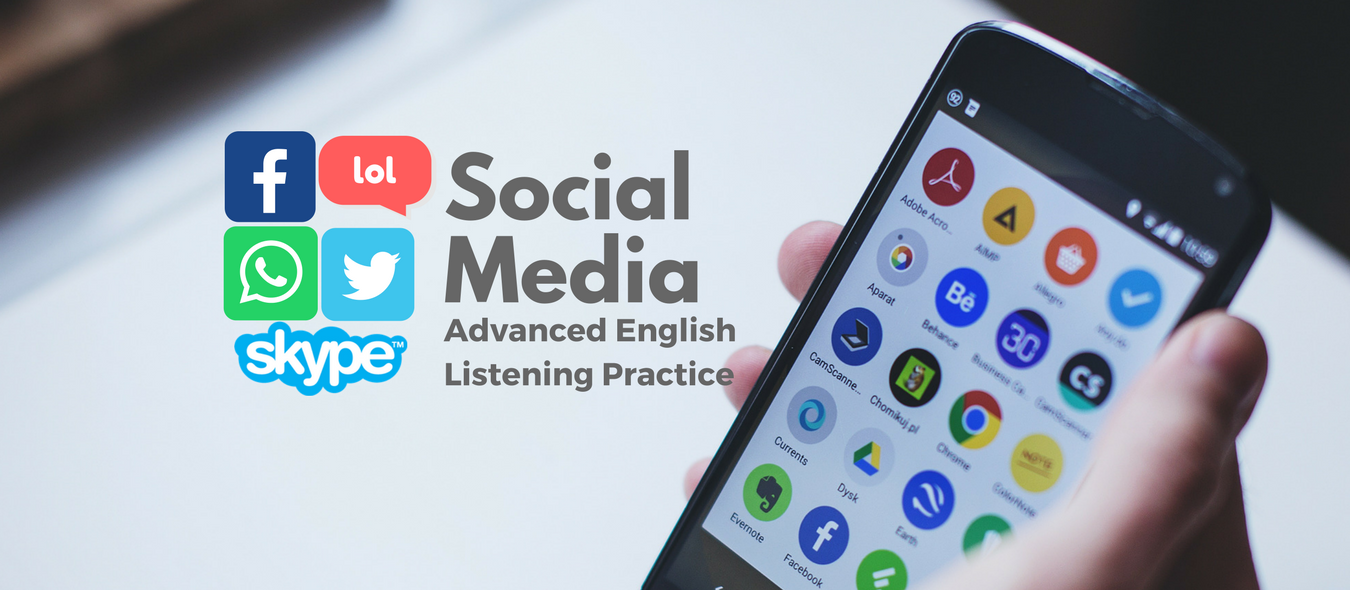 english-social-media-vocabulary-words-and-phrases-high-level-listening