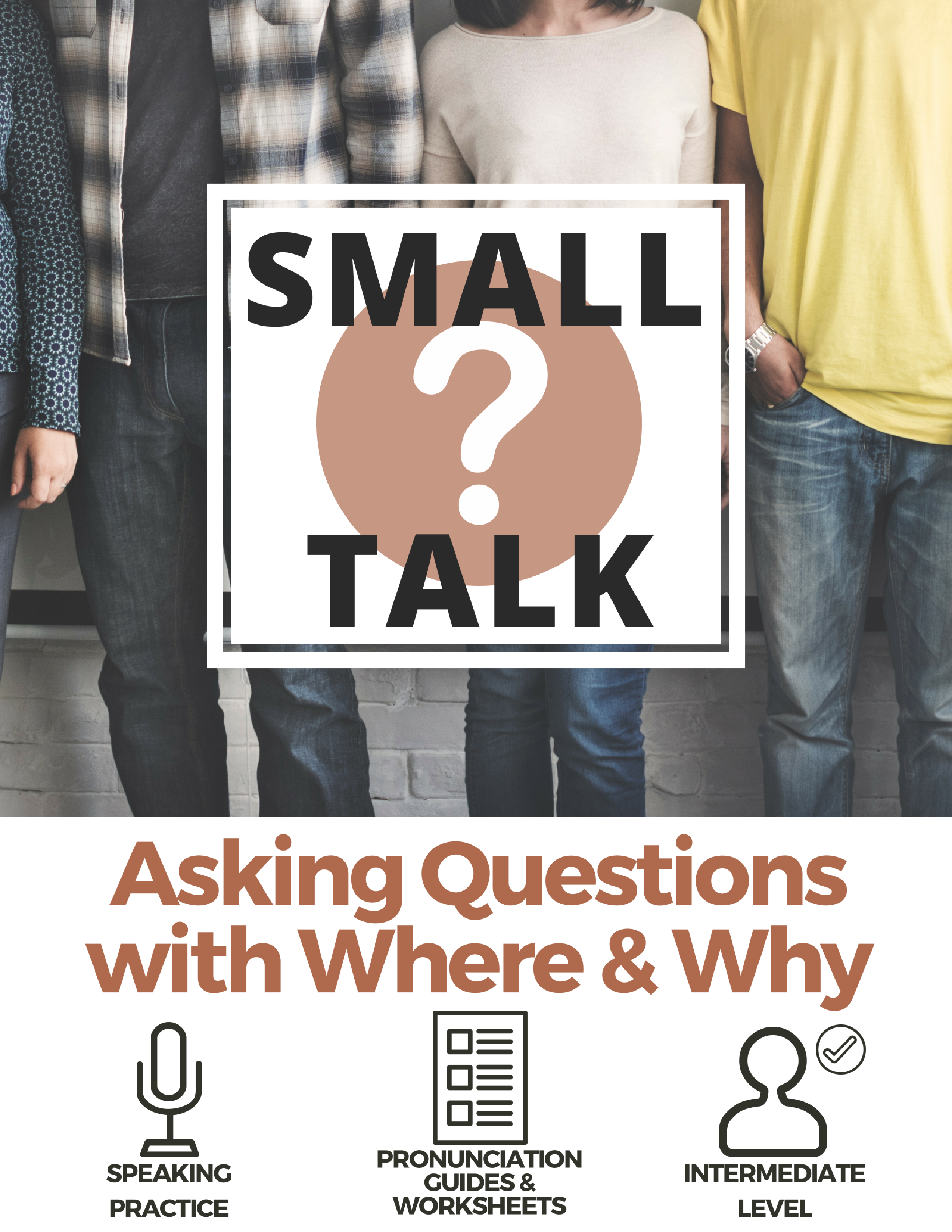 small-talk-dialogues-in-english-asking-questions-with-when-and-how